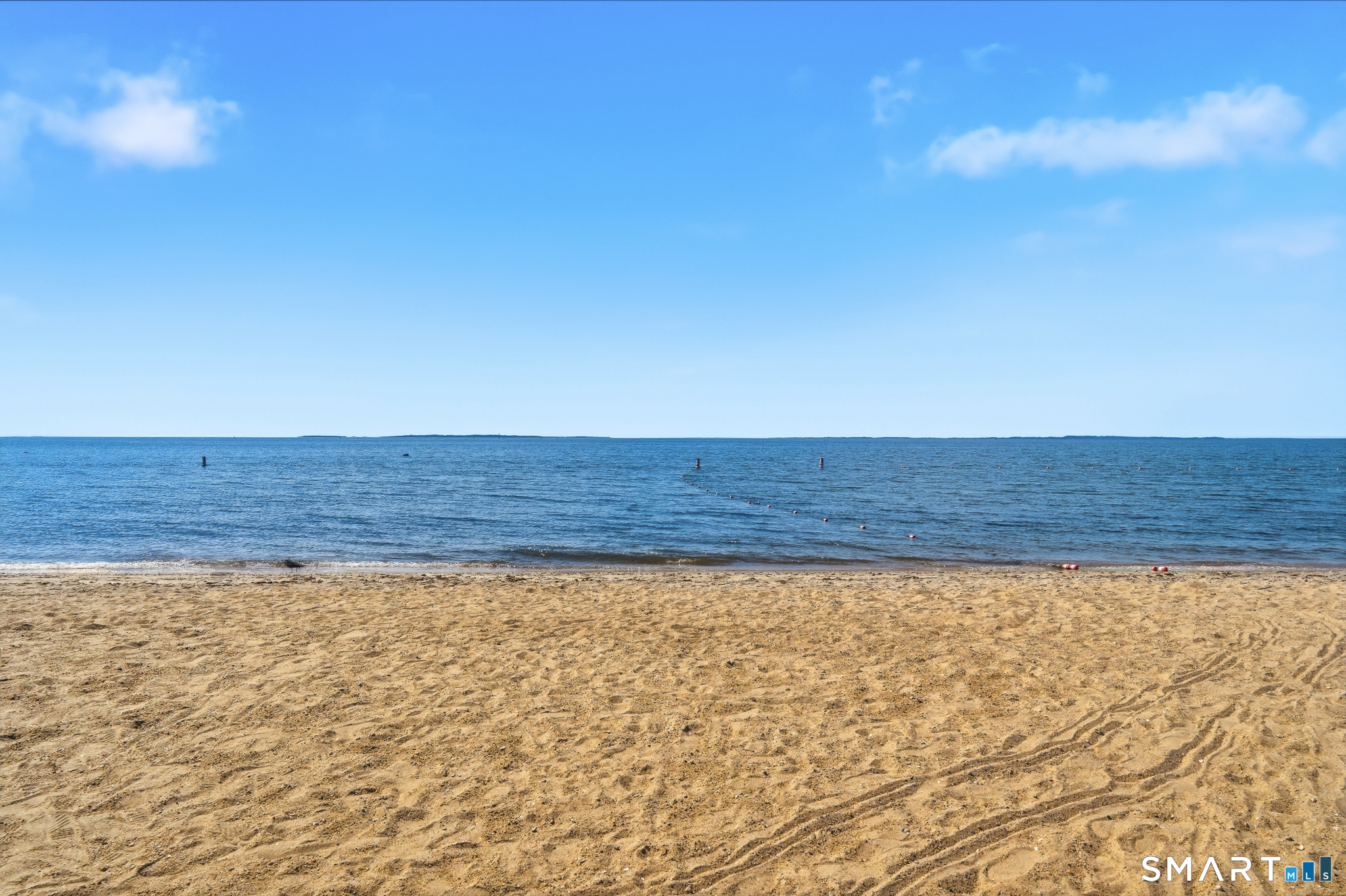 14 Biscayne Boulevard Old Lyme CT 06371