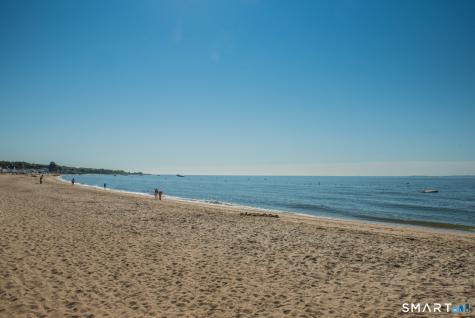 14 Biscayne Boulevard Old Lyme CT 06371