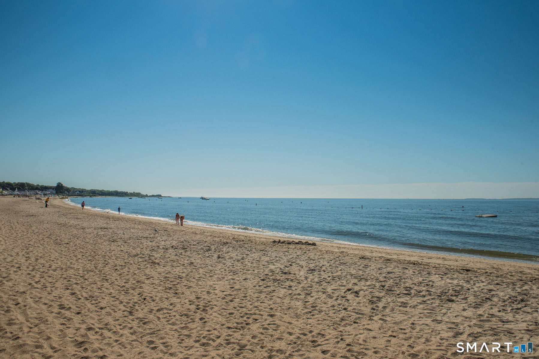 14 Biscayne Boulevard Old Lyme CT 06371