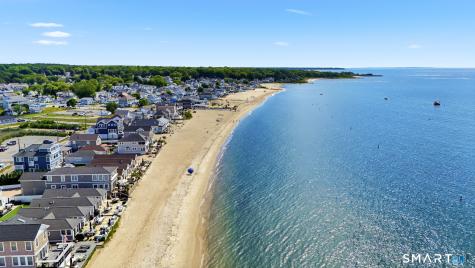 14 Biscayne Boulevard Old Lyme CT 06371