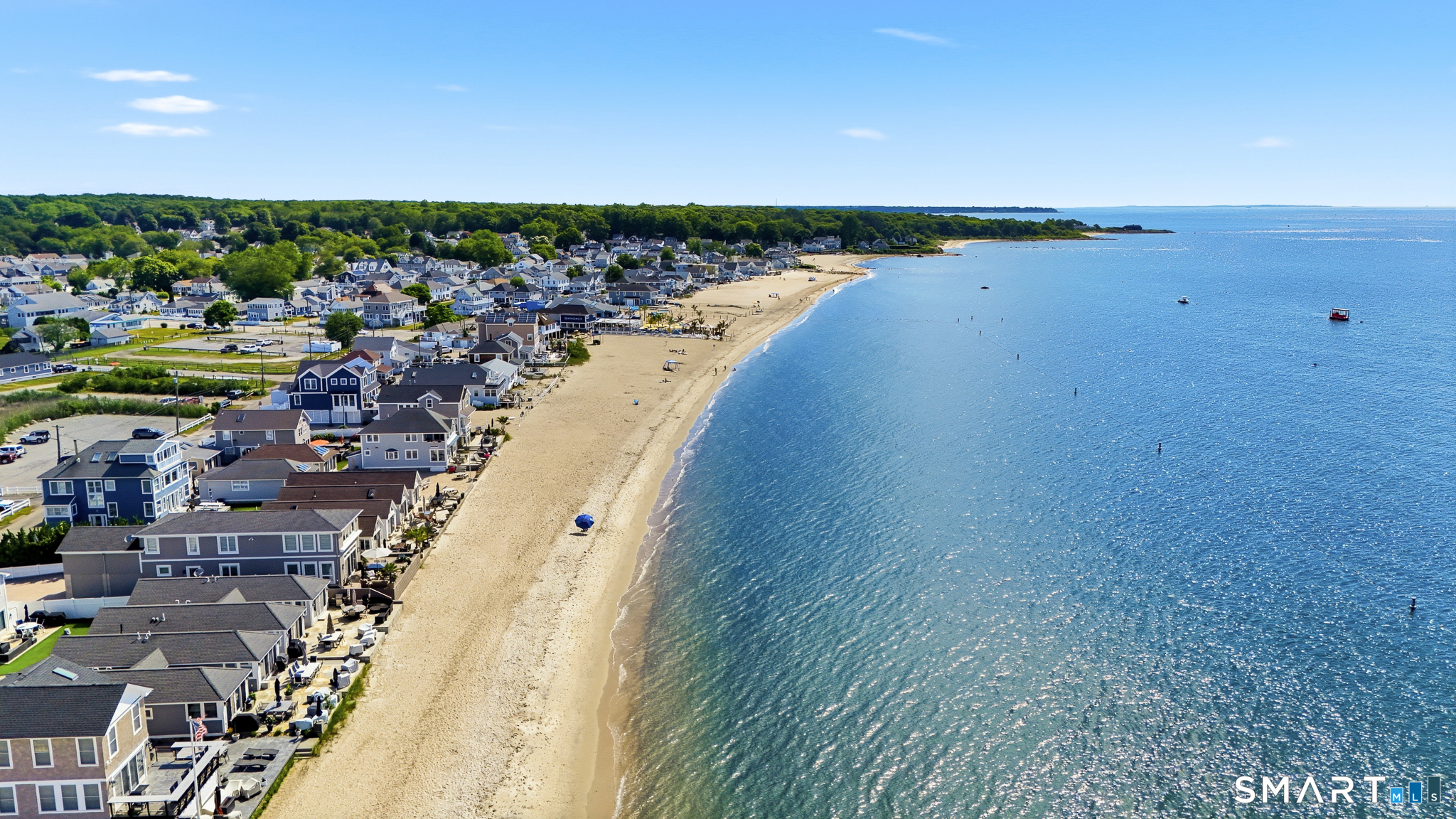 14 Biscayne Boulevard Old Lyme CT 06371