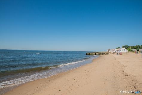 14 Biscayne Boulevard Old Lyme CT 06371
