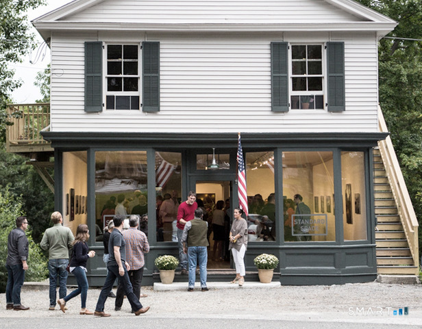 147 Main Street Sharon CT 06069