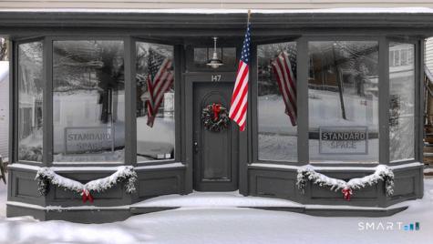 147 Main Street Sharon CT 06069
