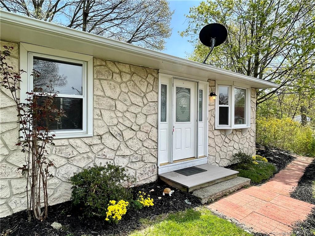 226 Old Point Road Milford CT 06460