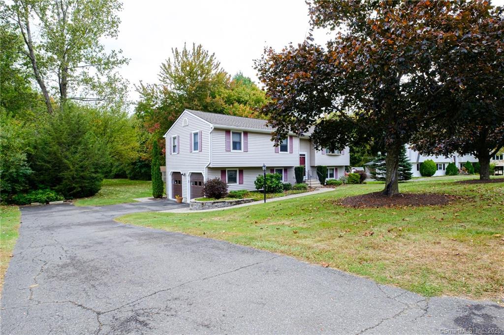 51 Deerfield Lane Watertown CT 06795