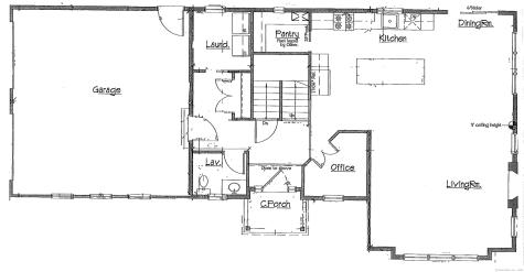 Lot 1 Mount Sanford Road Cheshire CT 06410