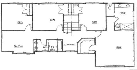 Lot 1 Mount Sanford Road Cheshire CT 06410