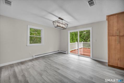 22 Settler Circle Windsor CT 06095