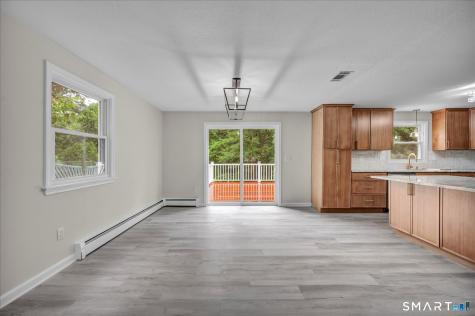 22 Settler Circle Windsor CT 06095