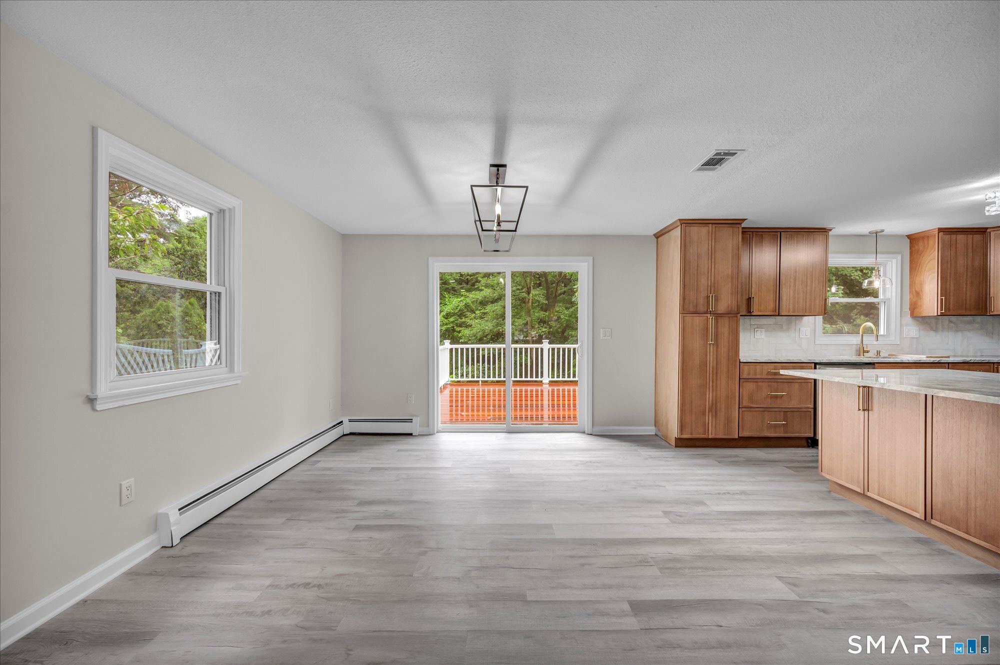 22 Settler Circle Windsor CT 06095