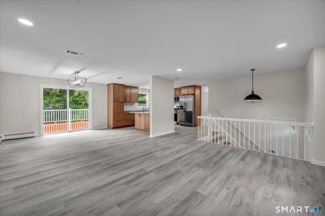 22 Settler Circle Windsor CT 06095