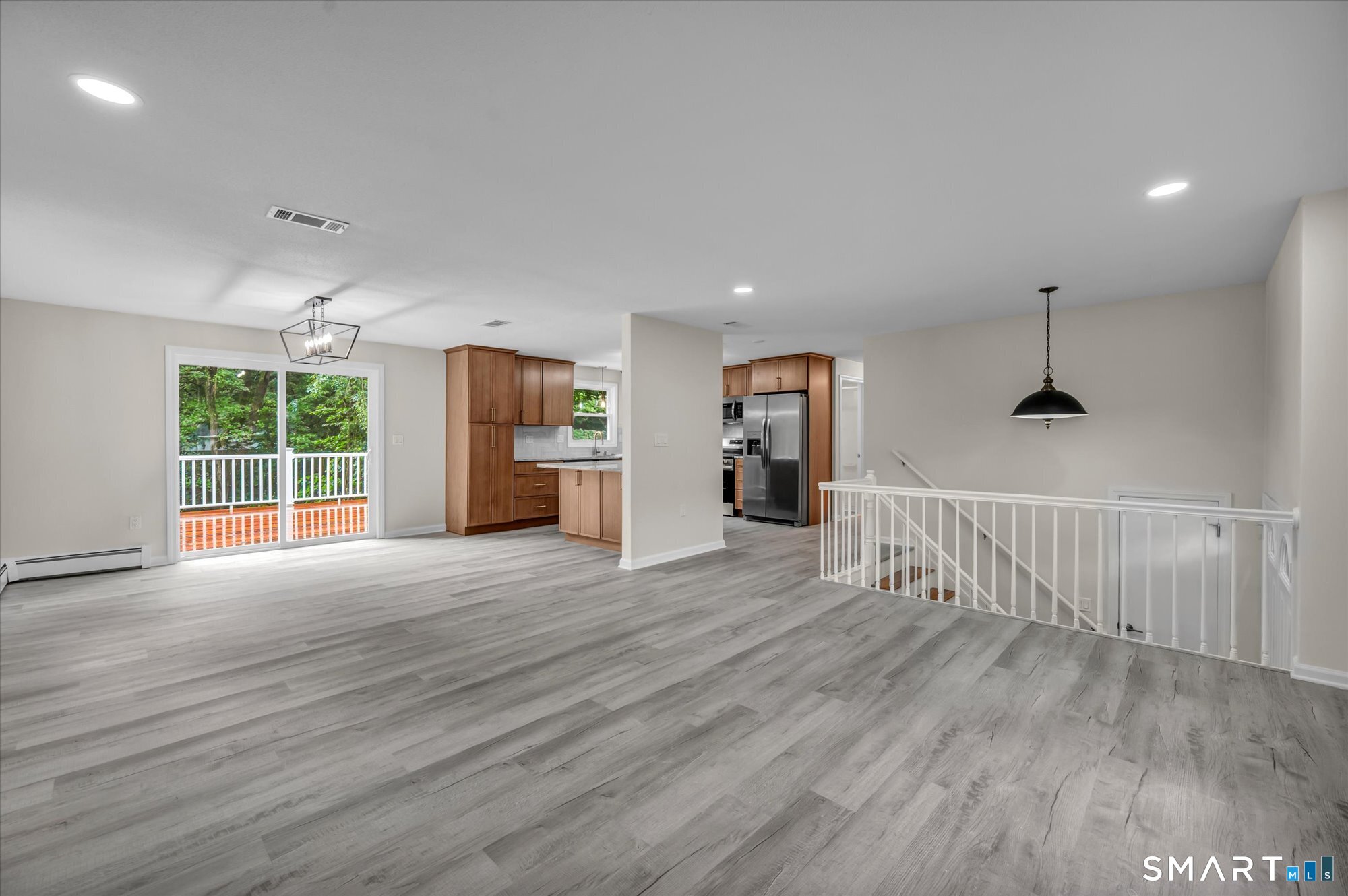 22 Settler Circle Windsor CT 06095
