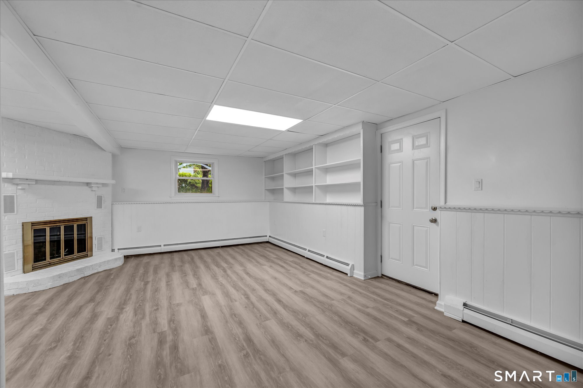 22 Settler Circle Windsor CT 06095