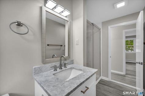 22 Settler Circle Windsor CT 06095