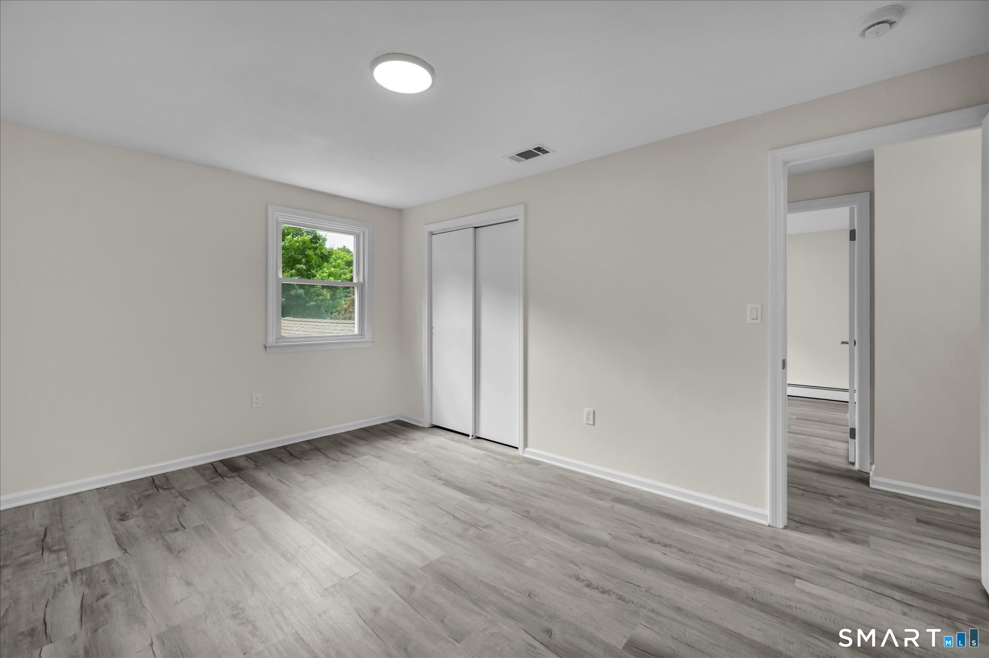 22 Settler Circle Windsor CT 06095