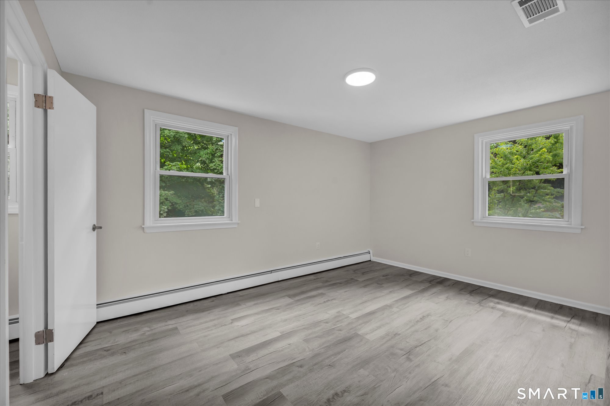 22 Settler Circle Windsor CT 06095