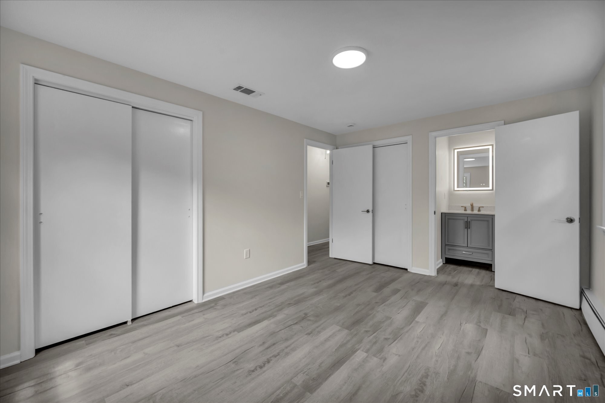 22 Settler Circle Windsor CT 06095