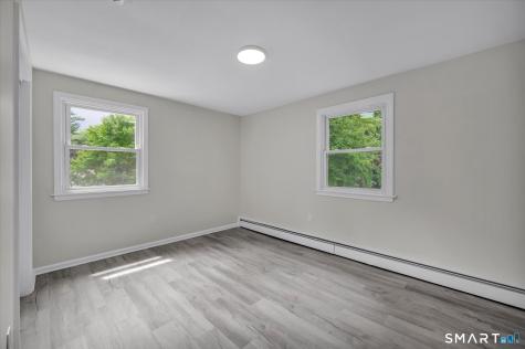 22 Settler Circle Windsor CT 06095
