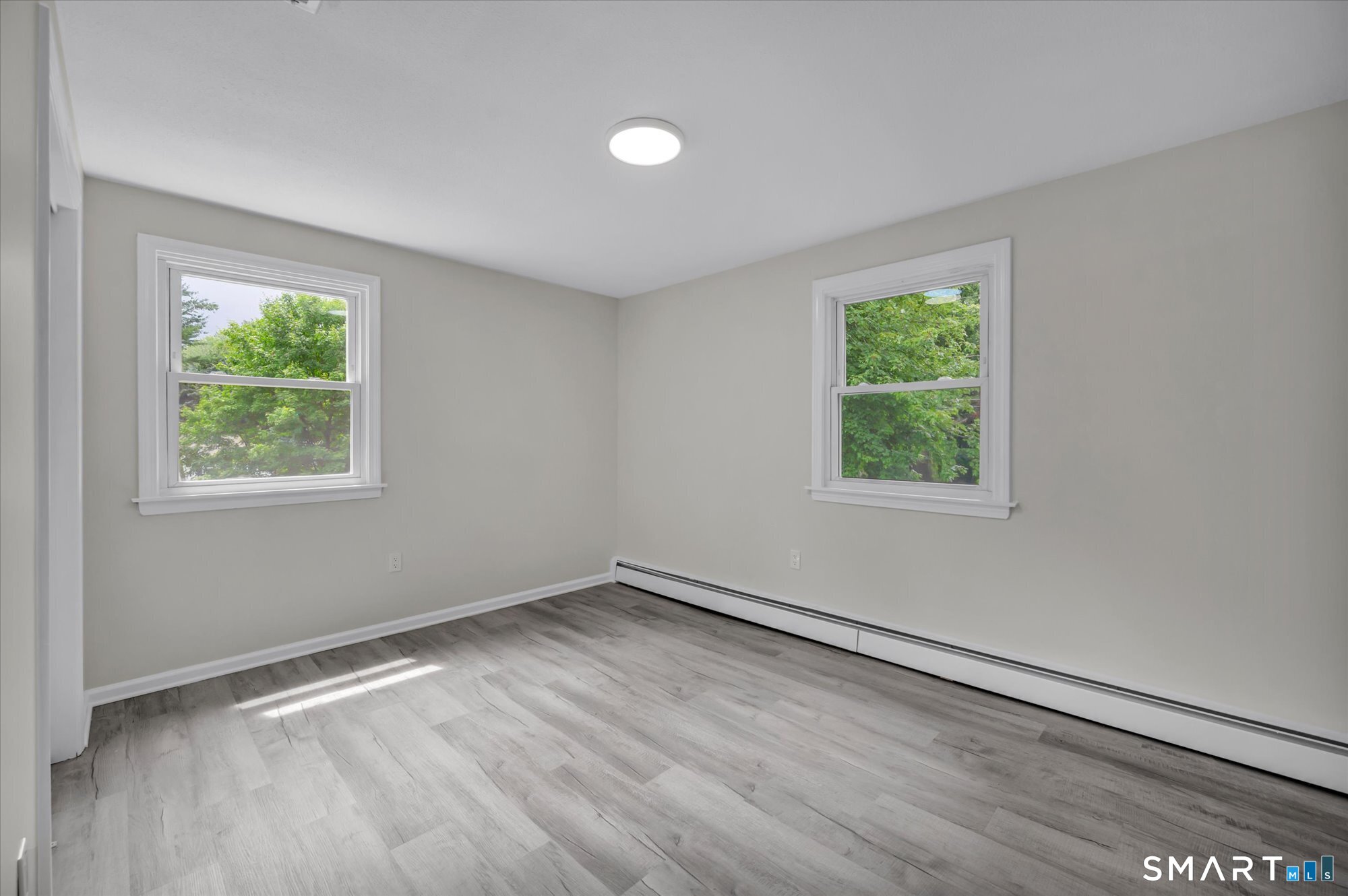 22 Settler Circle Windsor CT 06095