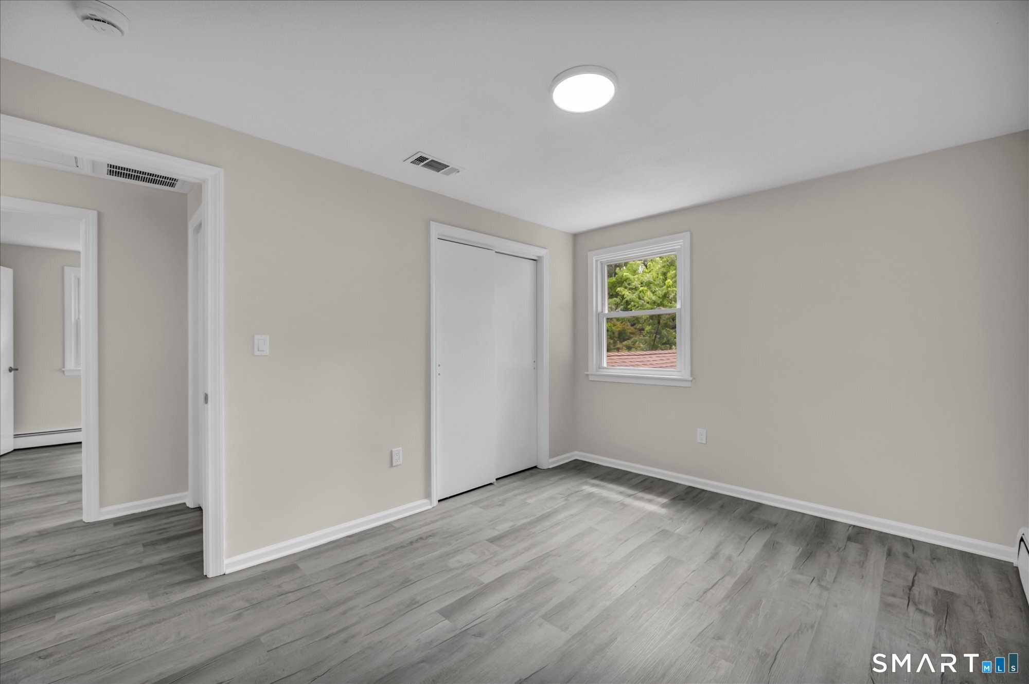 22 Settler Circle Windsor CT 06095
