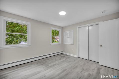 22 Settler Circle Windsor CT 06095
