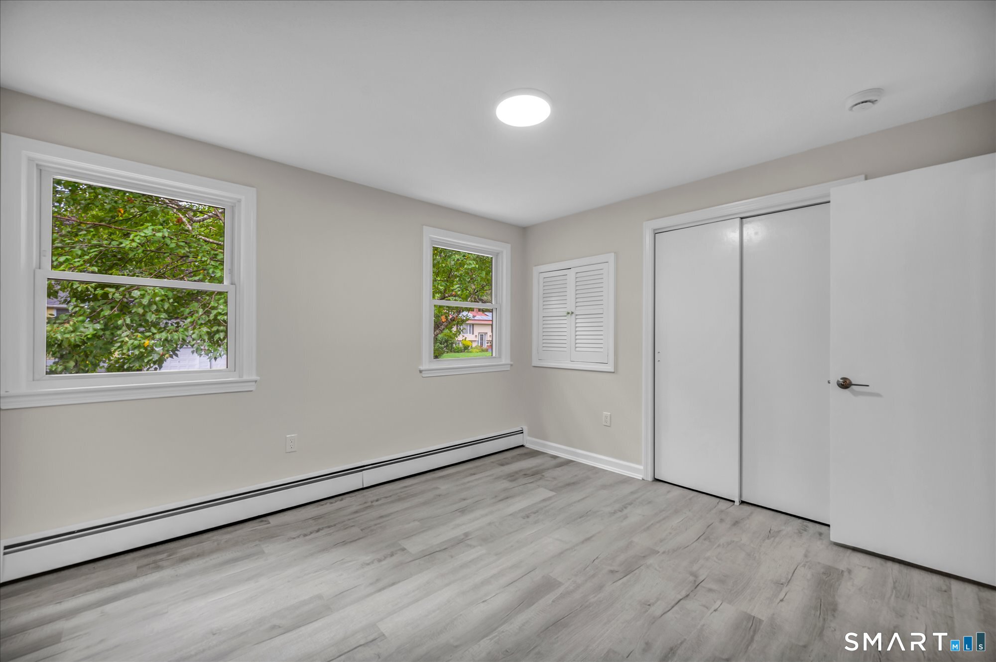 22 Settler Circle Windsor CT 06095