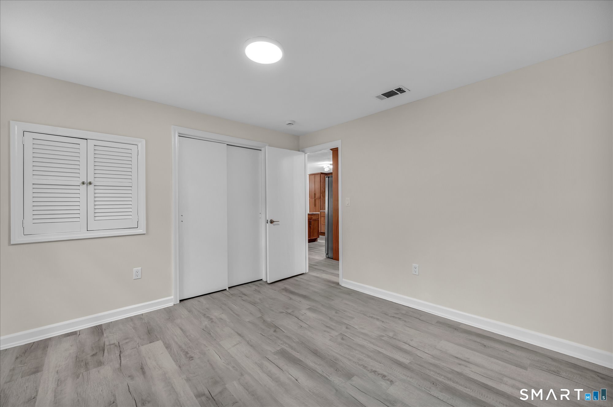 22 Settler Circle Windsor CT 06095