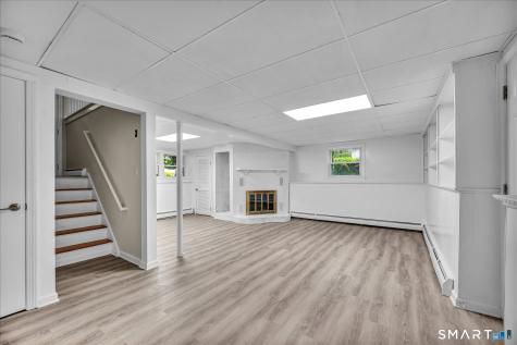 22 Settler Circle Windsor CT 06095