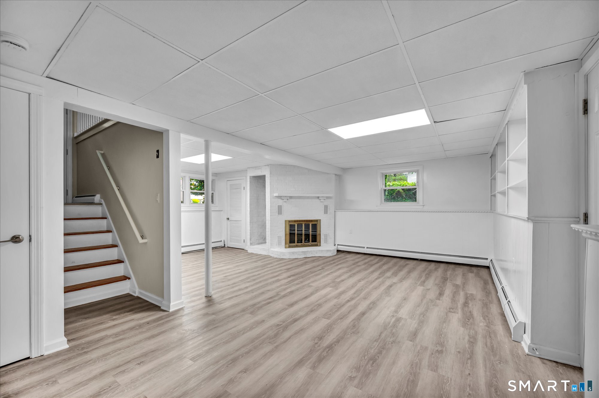 22 Settler Circle Windsor CT 06095