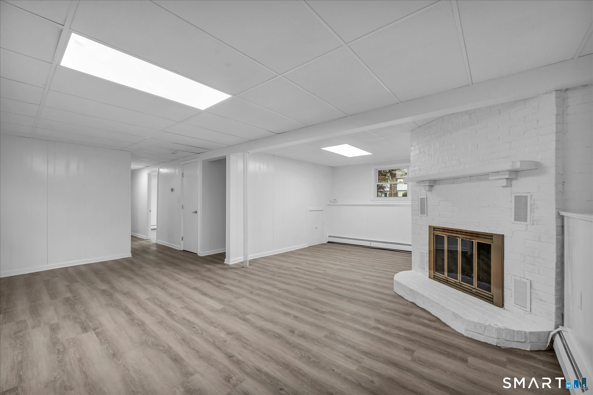 22 Settler Circle Windsor CT 06095