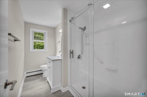22 Settler Circle Windsor CT 06095