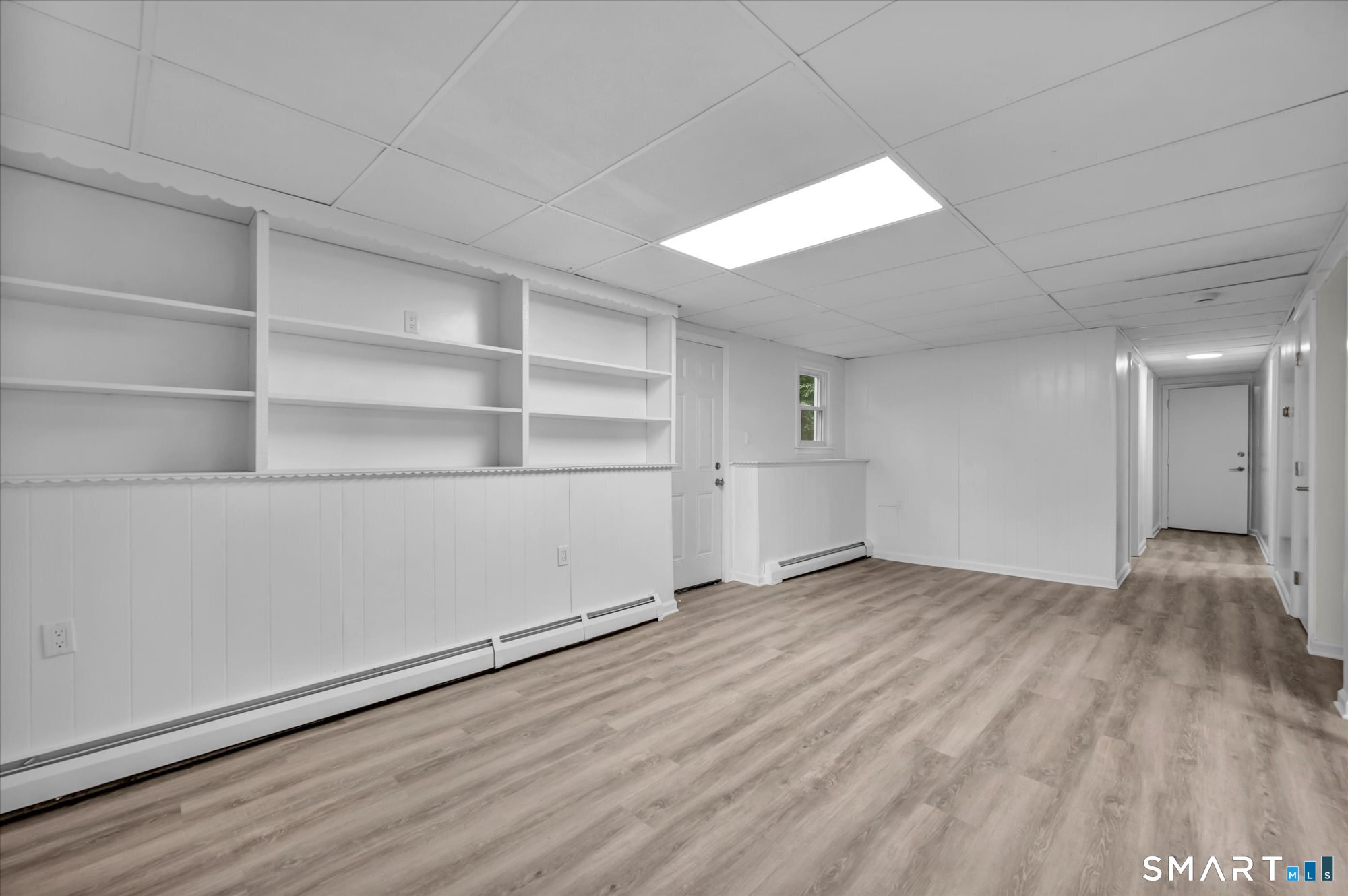 22 Settler Circle Windsor CT 06095
