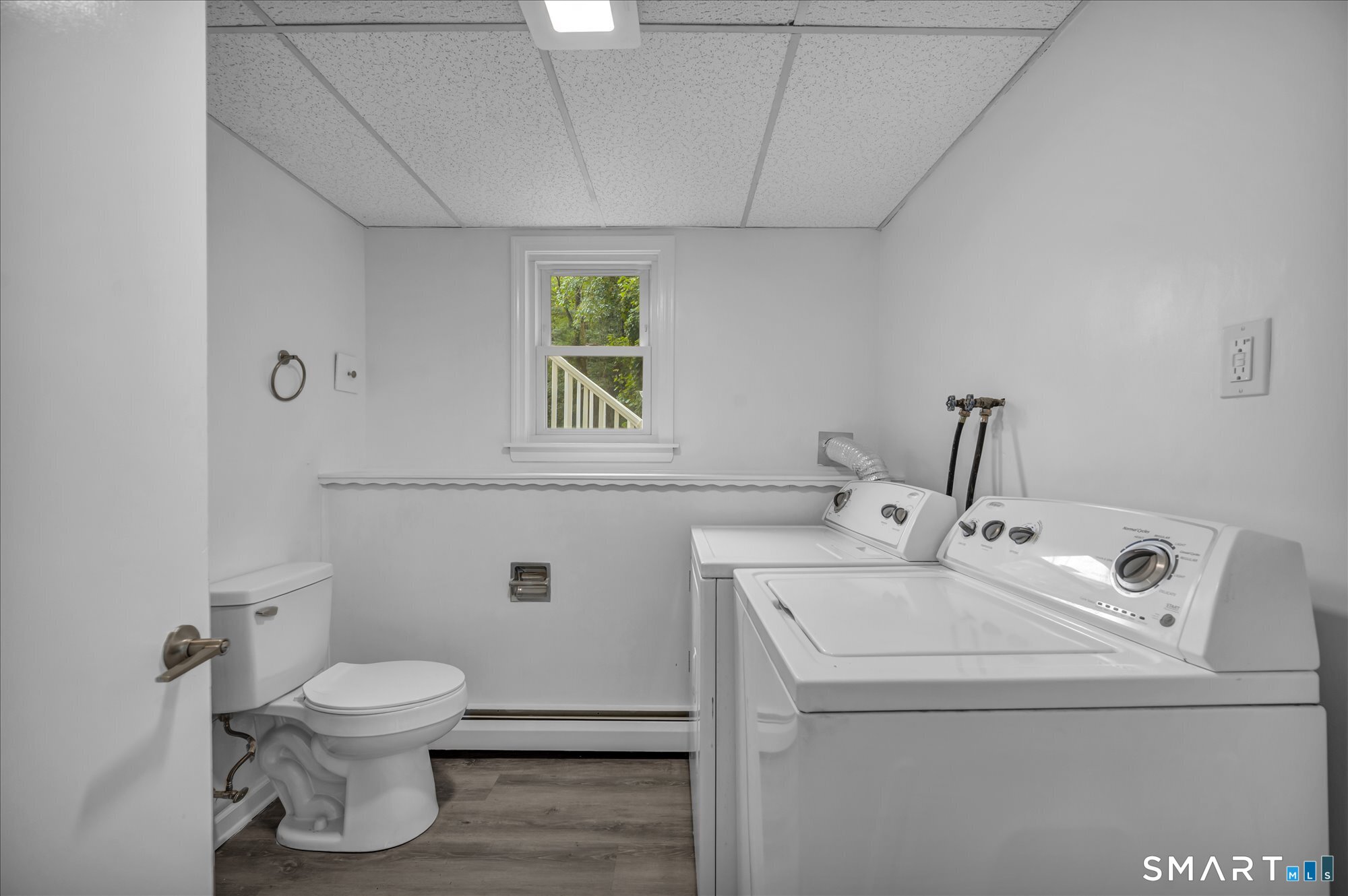 22 Settler Circle Windsor CT 06095
