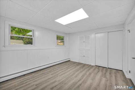 22 Settler Circle Windsor CT 06095