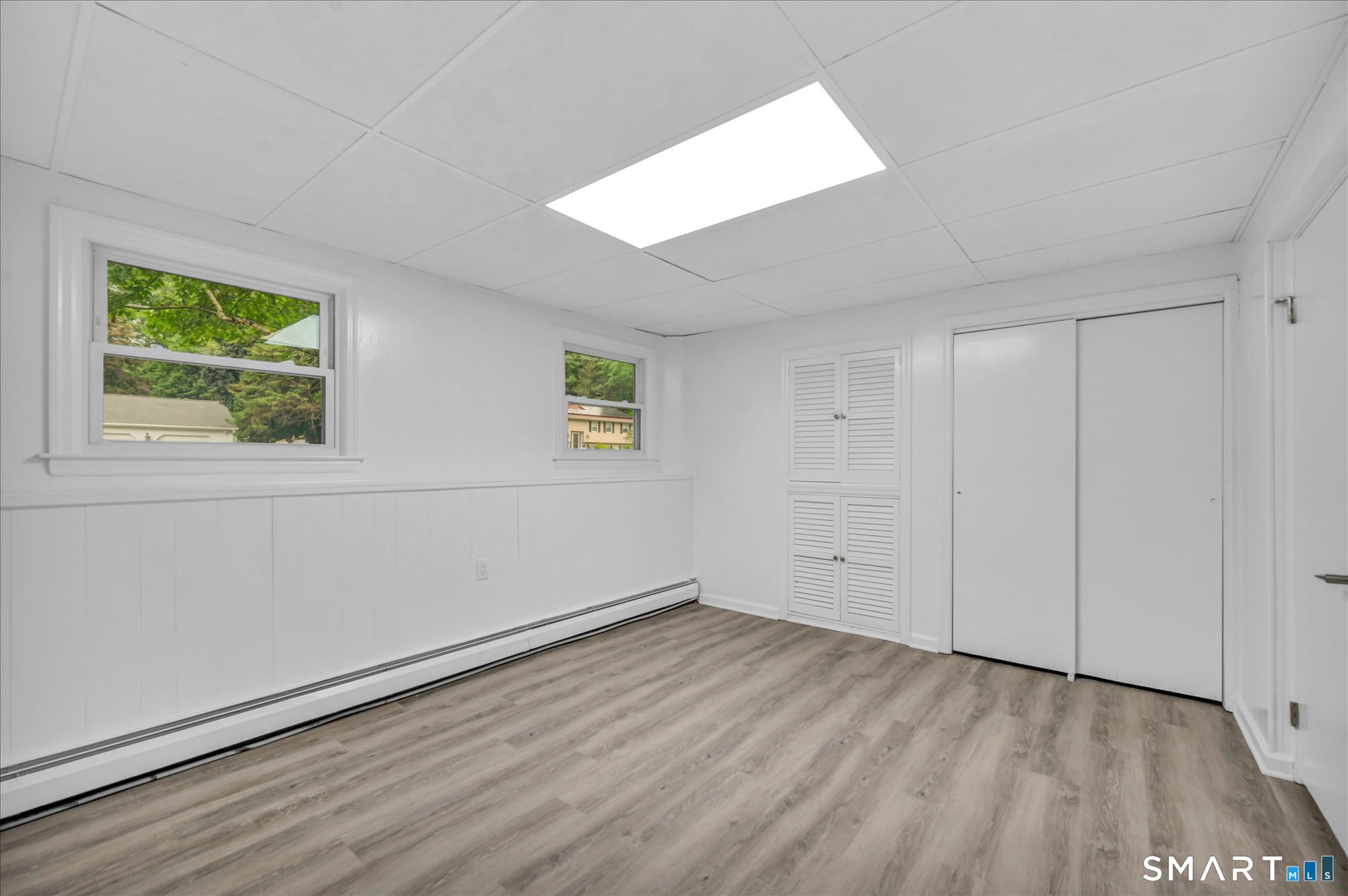 22 Settler Circle Windsor CT 06095