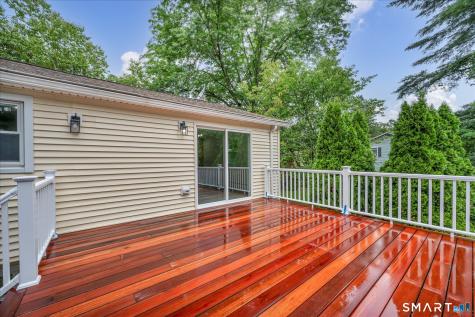 22 Settler Circle Windsor CT 06095