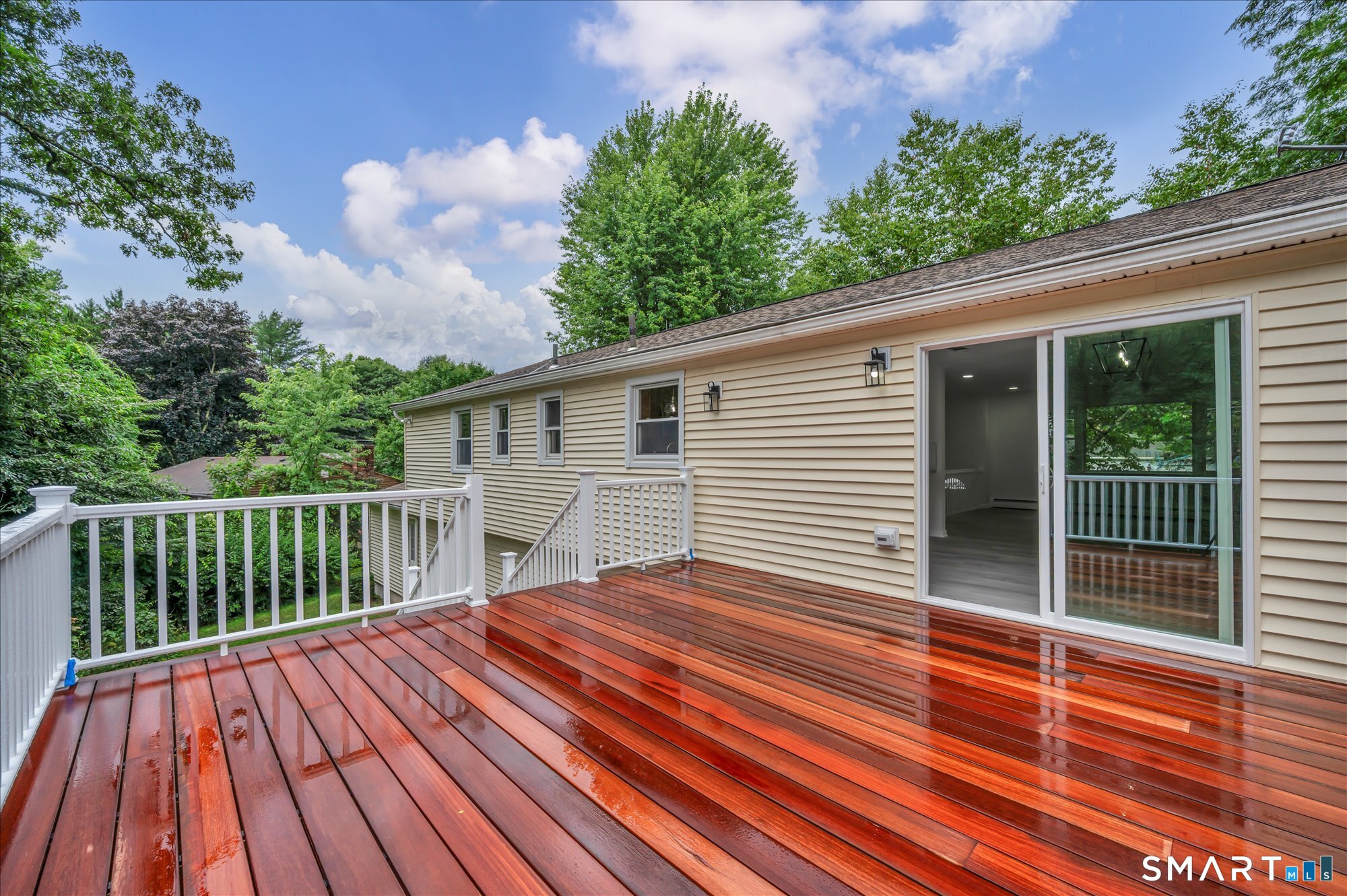 22 Settler Circle Windsor CT 06095