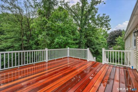 22 Settler Circle Windsor CT 06095