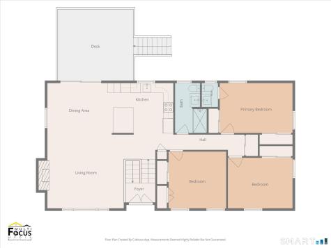 22 Settler Circle Windsor CT 06095