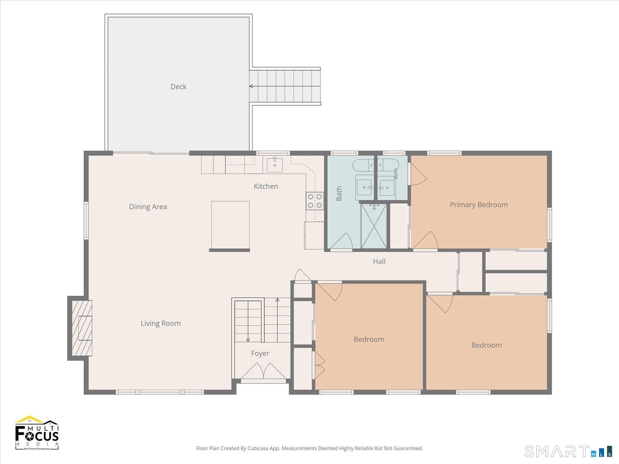 22 Settler Circle Windsor CT 06095
