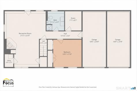 22 Settler Circle Windsor CT 06095