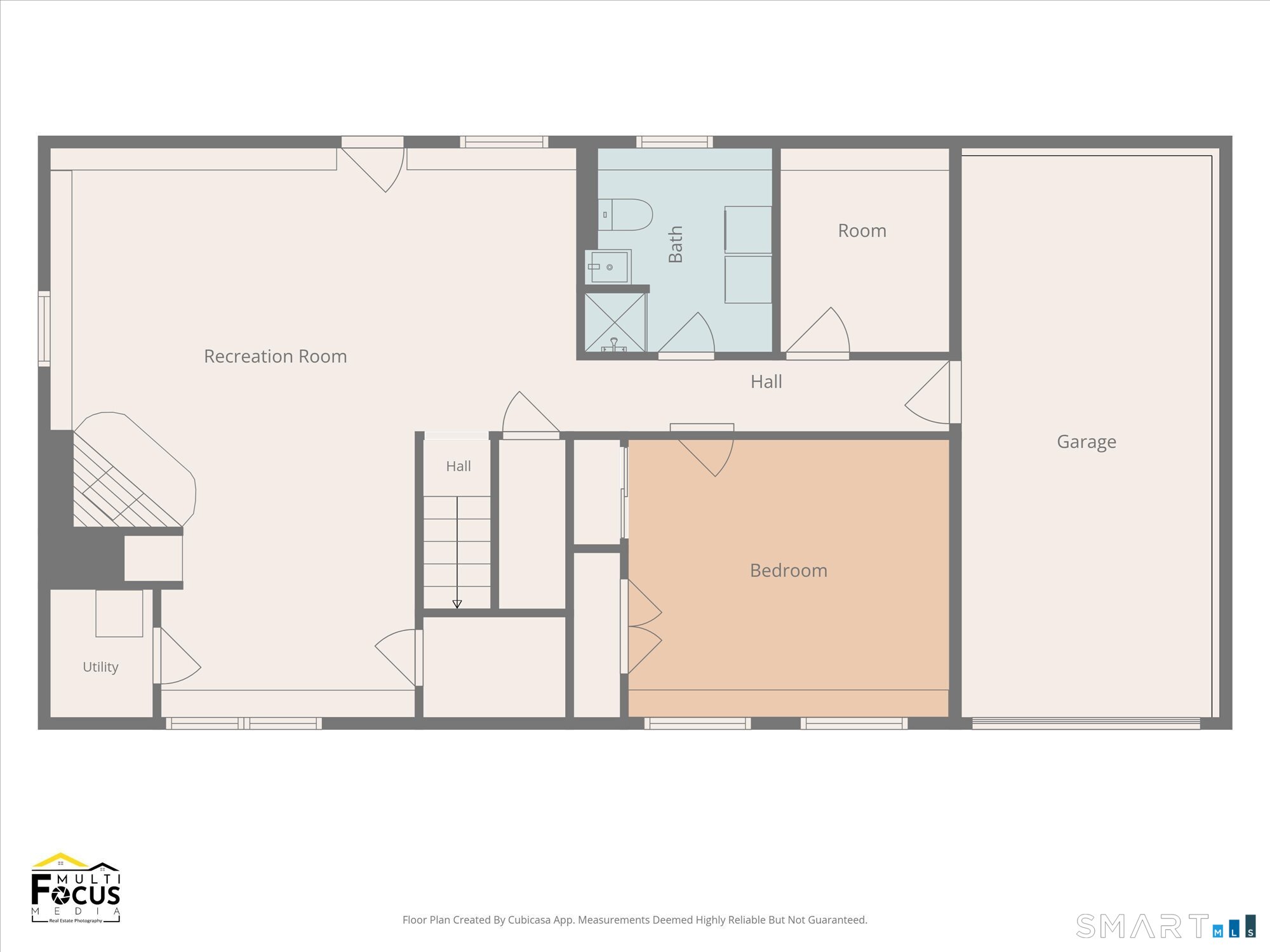 22 Settler Circle Windsor CT 06095