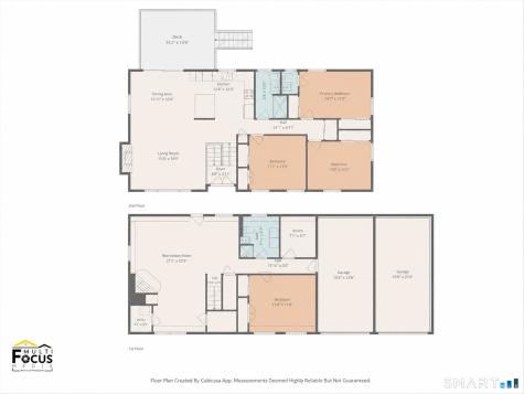 22 Settler Circle Windsor CT 06095