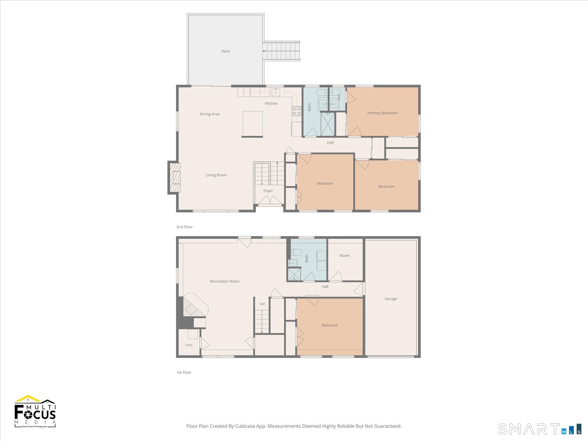 22 Settler Circle Windsor CT 06095