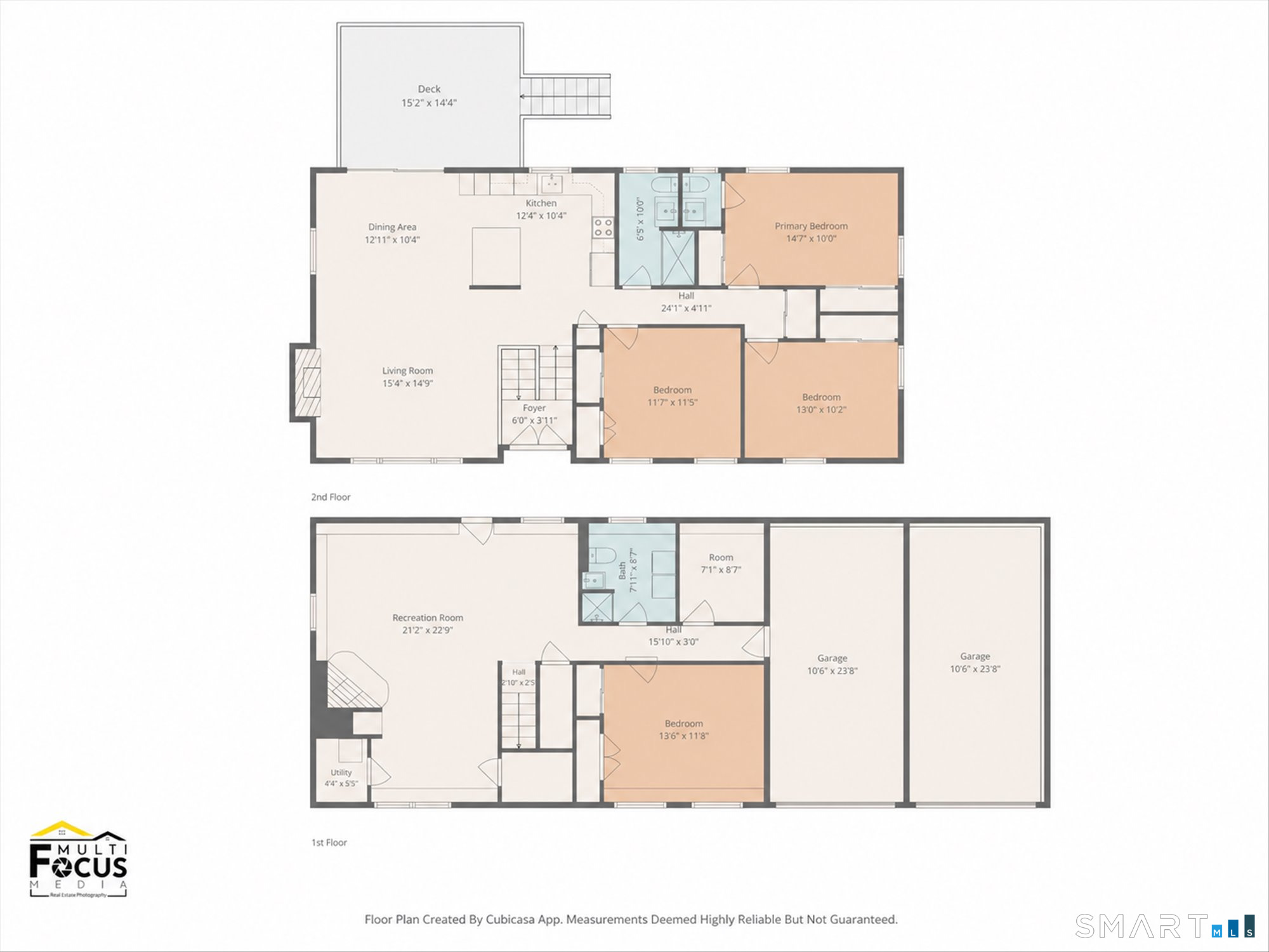 22 Settler Circle Windsor CT 06095