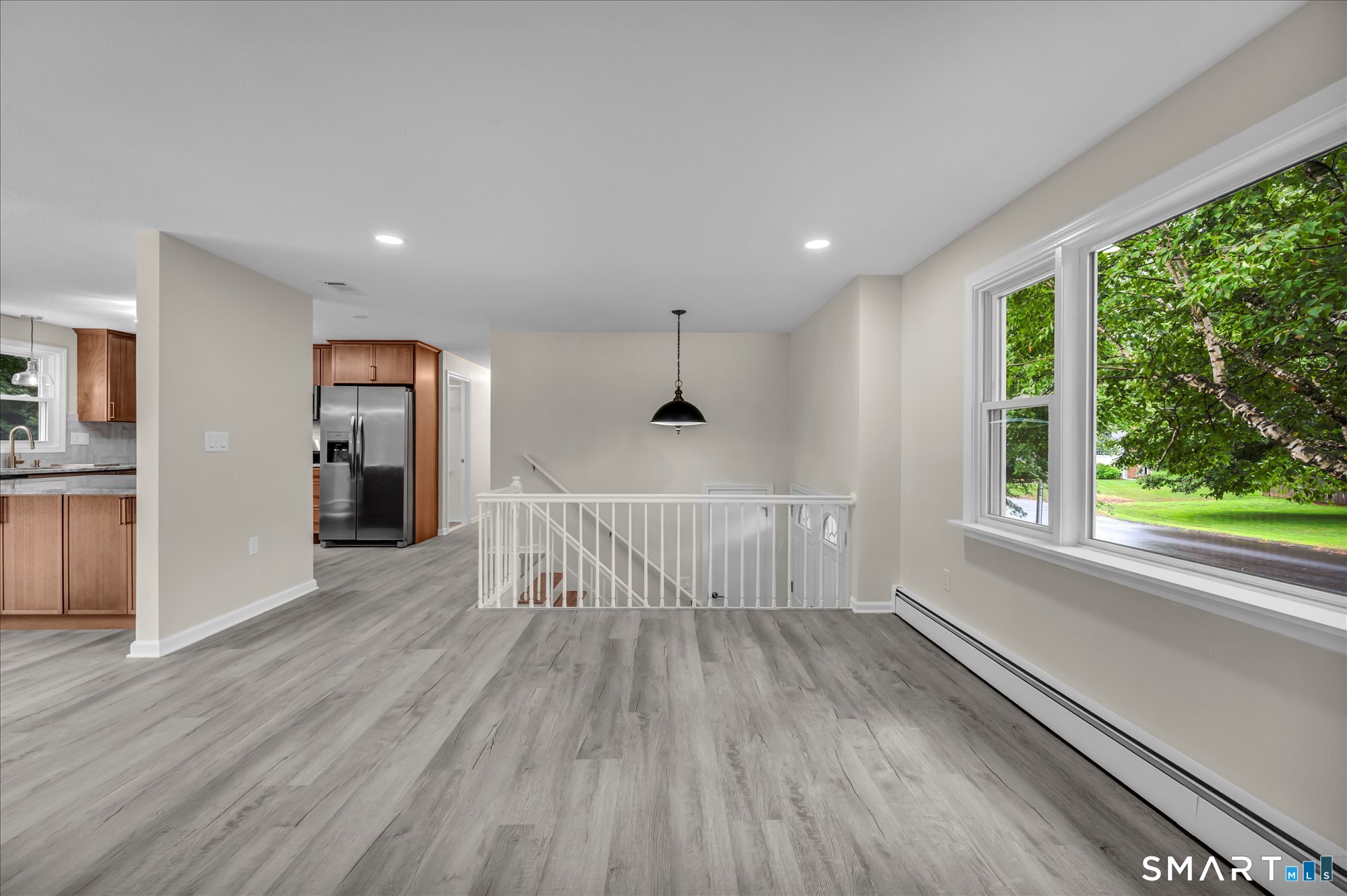 22 Settler Circle Windsor CT 06095
