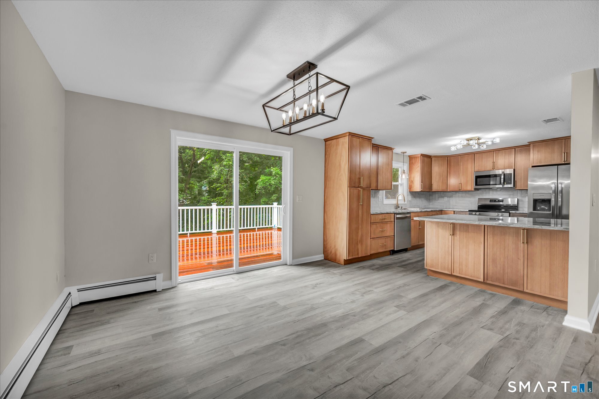 22 Settler Circle Windsor CT 06095