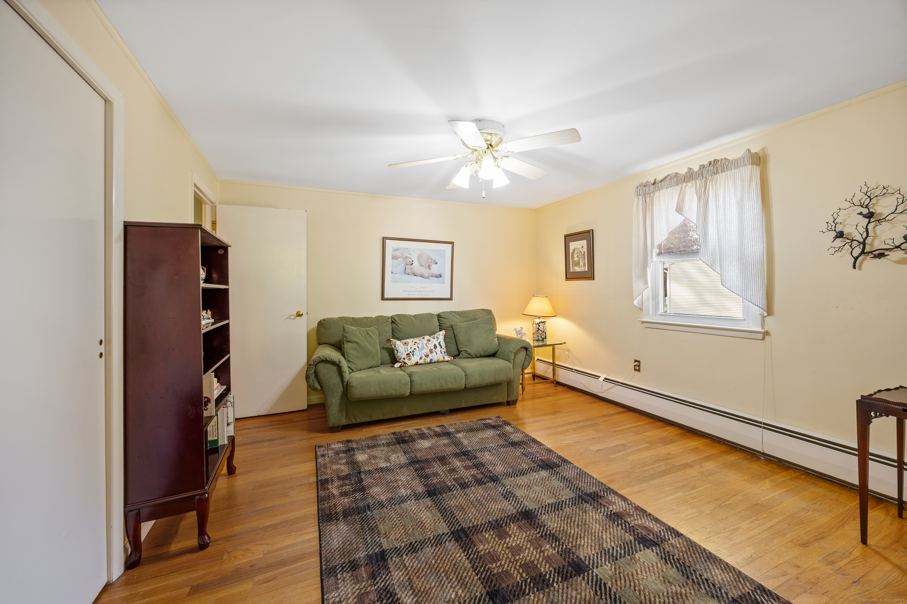 54 Pinewood Drive Farmington CT 06032