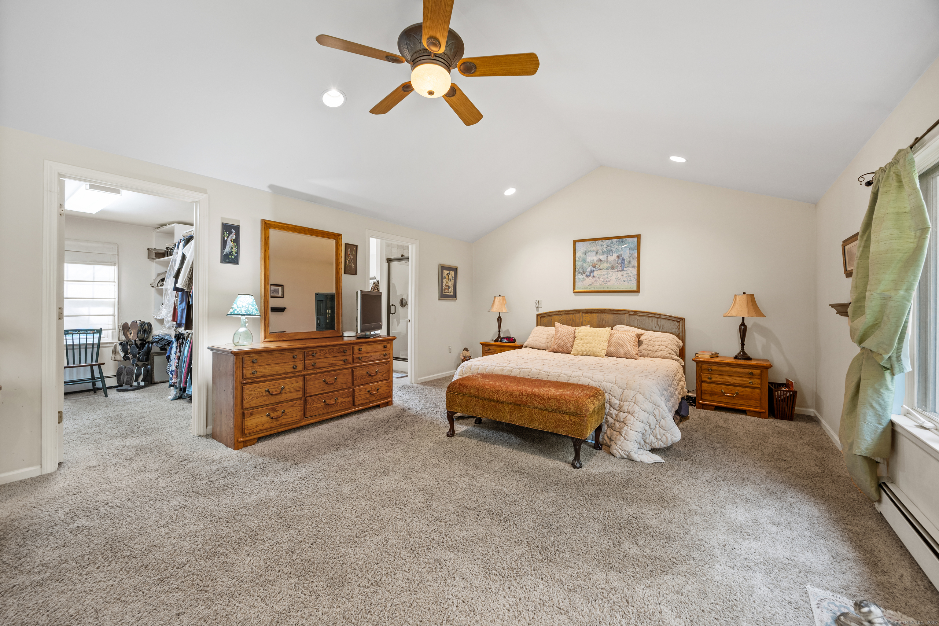 54 Pinewood Drive Farmington CT 06032